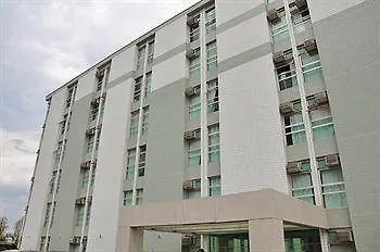 Verona Hplus Long Stay Torto