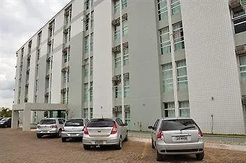 Verona Hplus Long Stay Torto 3*,