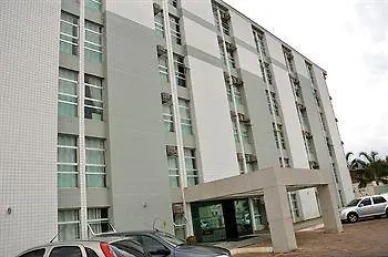 Verona Hplus Long Stay Torto