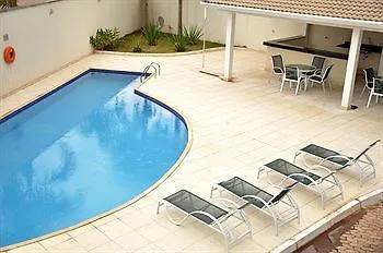 Hotel Verona Hplus Long Stay Torto