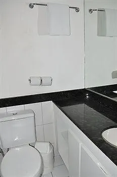 Verona Hplus Long Stay Torto 3*,  Brasilien