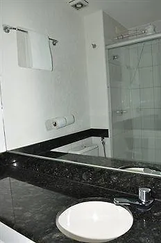 Verona Hplus Long Stay Torto Brasilien