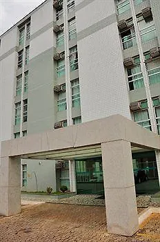Verona Hplus Long Stay Torto