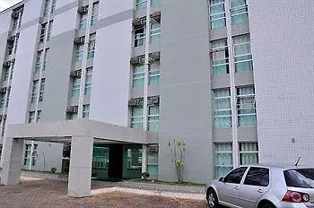 Hotel Verona Hplus Long Stay Torto