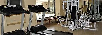 Hotel Verona Hplus Long Stay Torto