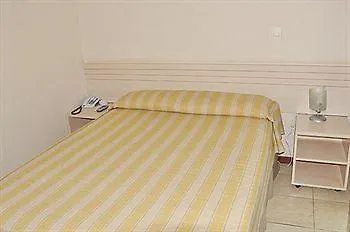 Verona Hplus Long Stay Torto