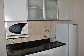 Hotel Verona Hplus Long Stay Torto