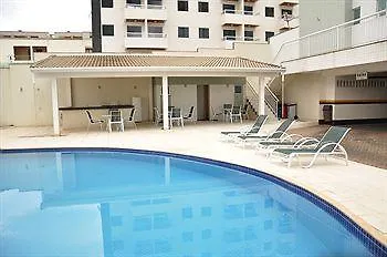 Verona Hplus Long Stay Torto Brazil