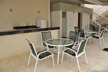 Hotel Verona Hplus Long Stay Torto