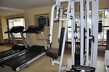 Verona Hplus Long Stay Torto Brazil