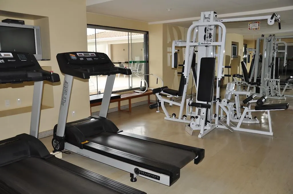 Verona Hplus Long Stay Torto Hotel