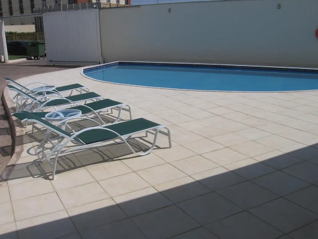 Hotel Verona Hplus Long Stay Torto