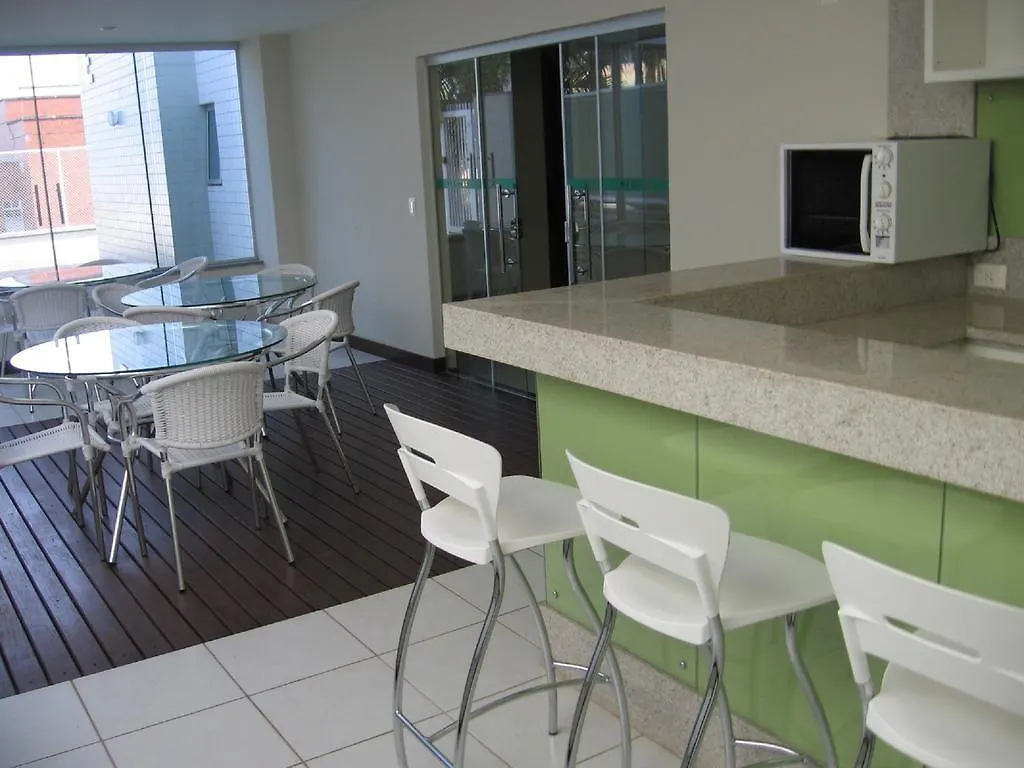 Verona Hplus Long Stay Torto Hotel