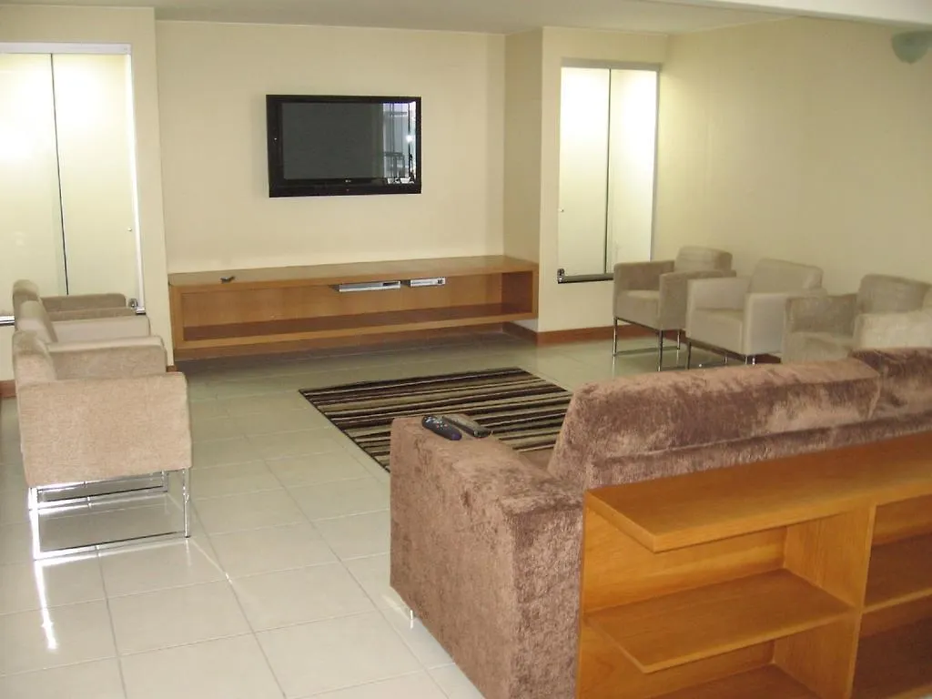 Verona Hplus Long Stay Torto