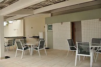 Verona Hplus Long Stay Torto Hotel