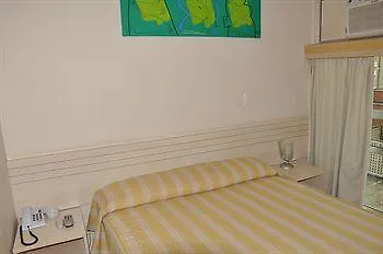 Verona Hplus Long Stay Torto